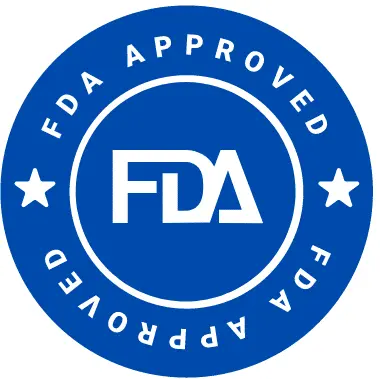 fda